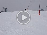 Video 26.02.13 12 47 39